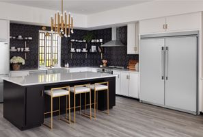Frigidaire